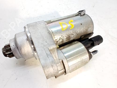 Starter VW GOLF VI (5K1) 1.4 | BP29556885M8 