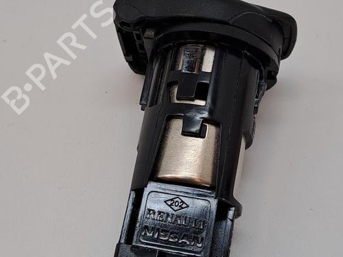 Electronic module RENAULT GRAND SCÉNIC IV (R9_) 1.3 TCe 140 (R9NB) | BP23370070M83 