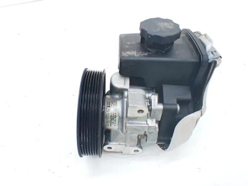 Steering pump MERCEDES-BENZ SLK (R171) 200 Kompressor (171.445) | BP32106470M99