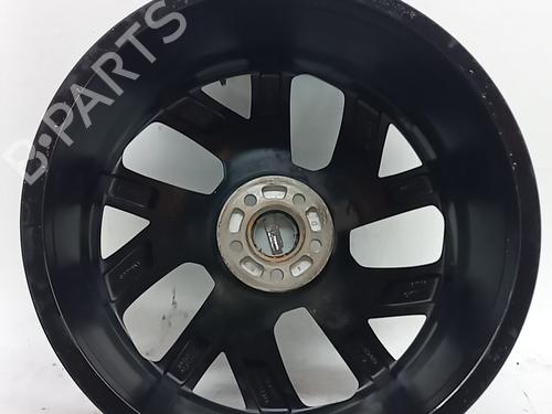 Rim LYNK & CO 01 HEV | BP39555286C45 - Image 2