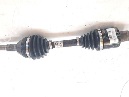 Used Right front driveshaft CHEVROLET CAPTIVA (C100, C140) 2.0 D 4WD (150 hp) 29270199