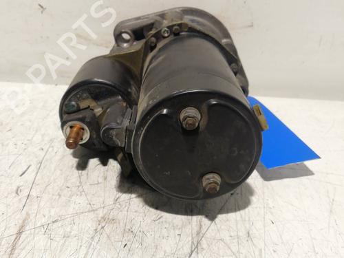Starter HYUNDAI COUPE I (RD) 1.6 i 16V | BP25460315M8 