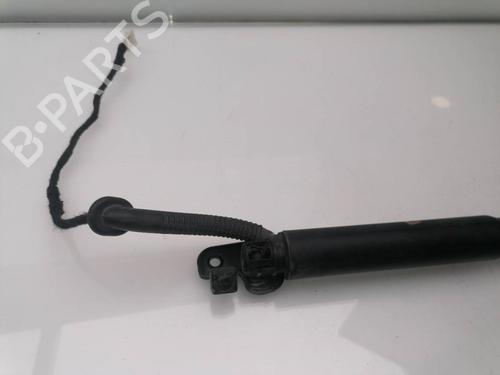 Tailgate lift support BMW 3 Touring (F31) 318 d | BP23941256C138