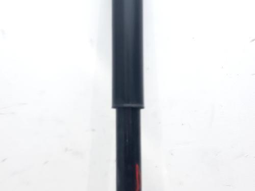 Højre bagtil støddæmper SUZUKI VITARA (LY) 1.4 T (APK414) | BP38416768M19 - Image 2