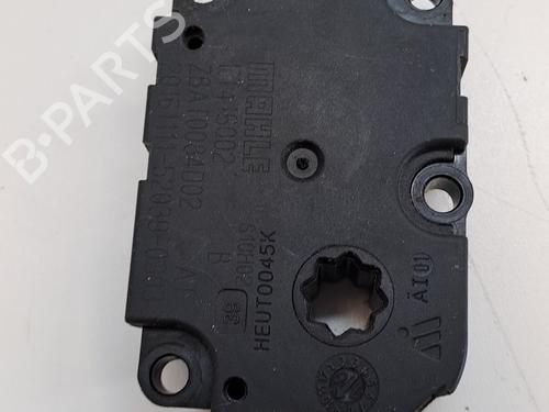 Elektronisk modul AUDI A5 Sportback (F5A, F5F) 2.0 TDI (190 hp) 28142066