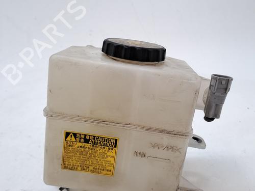 Power steering reservoir LEXUS NX (_Z1_) 300h AWD (AYZ15, AYZ15_, AYZ15R) | BP26169103M117 