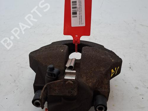 Bremssattel links vorne VW MULTIVAN T5 (7HM, 7HN, 7HF, 7EF, 7EM, 7EN) 2.5 TDI | BP23382465M105