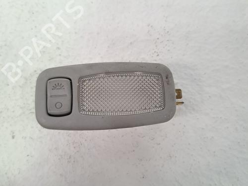 Used Interior roof light HYUNDAI i20 II (GB, IB) 1.1 CRDi (75 hp) 26192796