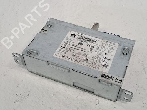 BP27175354E6 main image