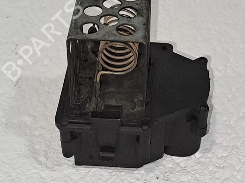 Used Heater resistor PEUGEOT 308 I (4A_, 4C_) 1.6 HDi (109 hp) 23978181