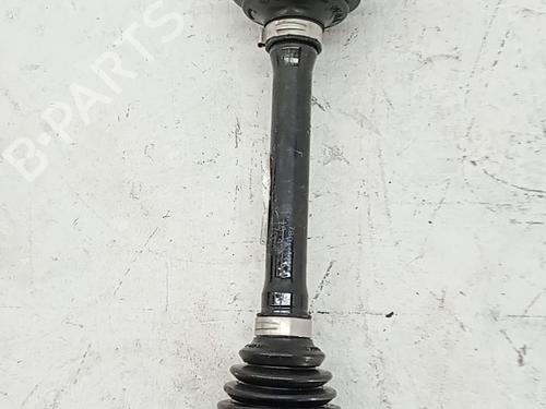 Used Left front driveshaft Left front driveshaft 39401157 39401157