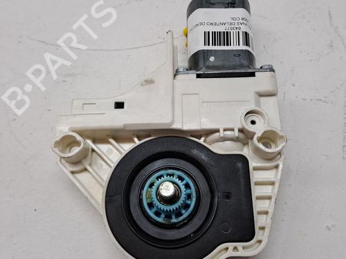 Used Right front window motor AUDI Q5 (8RB) 2.0 TDI quattro (170 hp) 26450934
