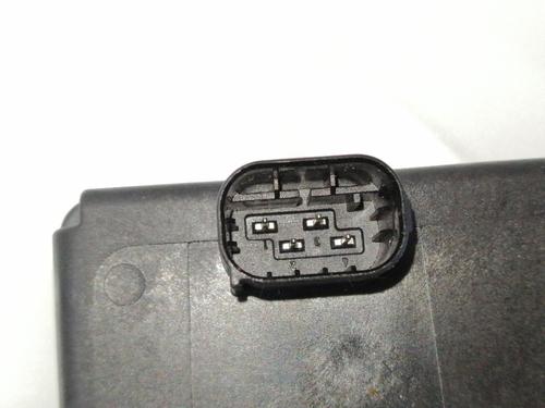 Elektronisk sensor SUZUKI GRAND VITARA II (JT, TE, TD) 1.9 DDiS All-wheel Drive (JT419, TD44, JB419WD, JB419XD,... | BP23936002M84 