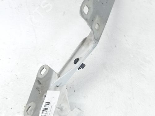 hingedoor-check-strap-renault-megane-iii-hatchback-bz01_-b3_-2008-35807503 main image