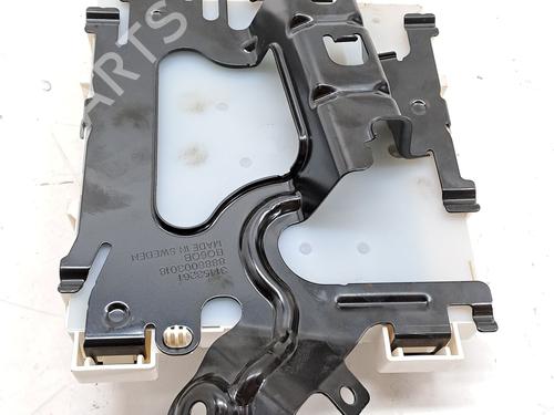 Electronic module VOLVO XC40 (536) T5 Plug-in Hybrid | BP26654549M83 - Image 2