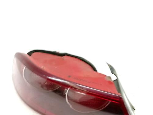 Fanale posteriore sinistro ALFA ROMEO 159 (939_) 1.9 JTDM 16V (939AXC1B, 939AXC12) (150 hp) 32285625