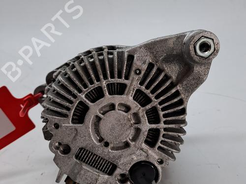 Alternator SUBARU XV (_GP_) 2.0 i AWD (GP7, G33GP) | BP23943091M7 