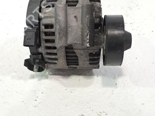 Alternator BMW 5 (E60) 530 i xDrive | BP25999378M7 
