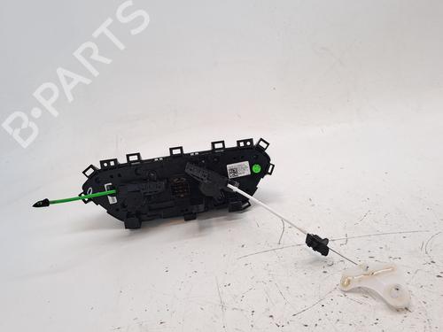 AC Styreenhet / Manøvreringsenhet HYUNDAI i20 III (BC3, BI3) 1.2 | BP27462464I5 