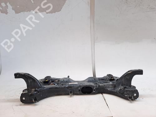 Subframe KIA CEE'D (JD) 1.0 T-GDI | BP25998614M9 