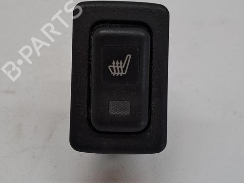 Modulo electronico MAZDA CX-7 (ER) 2.2 MZR-CD AWD (ER10A) (173 hp) 24608153