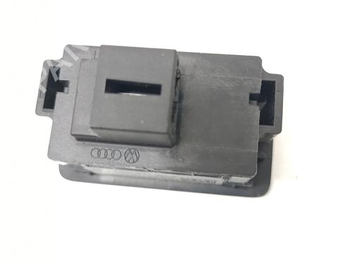 Switch AUDI Q5 (8RB) 2.0 TDI | BP29229008I30 