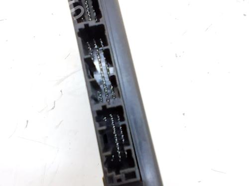 Electronic module TOYOTA COROLLA Estate (_E21_) 1.8 Hybrid (ZWE211W) | BP33766916M83 - Image 2