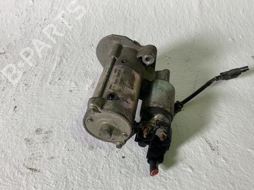 Starter FORD FOCUS III Turnier 1.6 TDCi | BP39741961M8 - Image 2