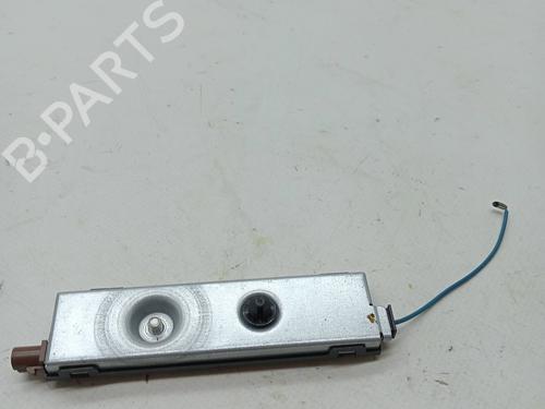 Used Electronic sensor MERCEDES-BENZ A-CLASS (W176) A 180 CDI (176.000) (109 hp) 23348164
