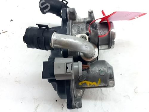 Used Egr SEAT LEON (5F1) 2.0 TDI (184 hp) 31035502