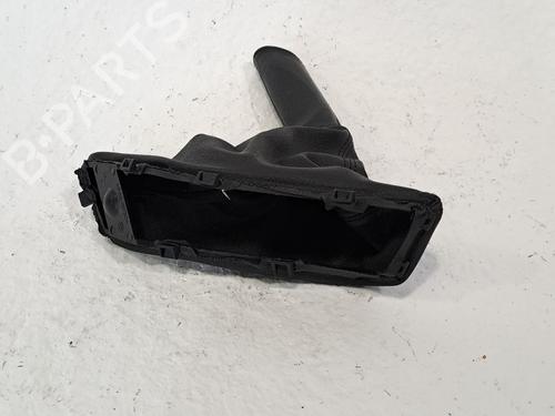 Hand brake BMW 1 (F20) 118 d | BP26929205I18 
