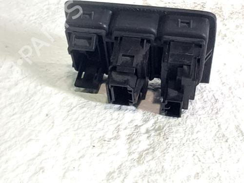Switch HONDA ACCORD VII (CL, CN) 2.0 (CL7) | BP32159605I30 - Image 3