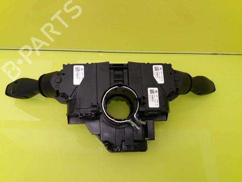 Switch FORD FIESTA VI (CB1, CCN) 1.25 | BP23893151I30 