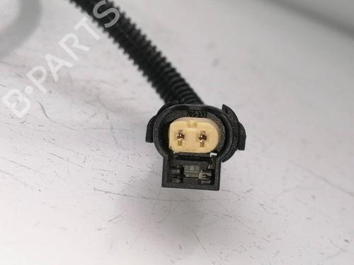 Elektronisk sensor MERCEDES-BENZ GLC Coupe (C253) 220 d 4-matic (253.303, 253.305) (170 hp) 23941486