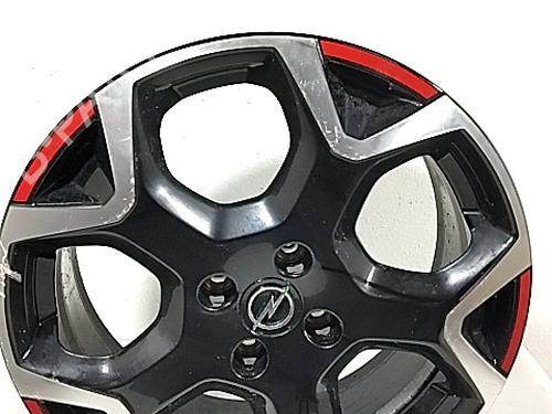 Felg OPEL MOKKA MOKKA-e (76) | BP31163874C45 