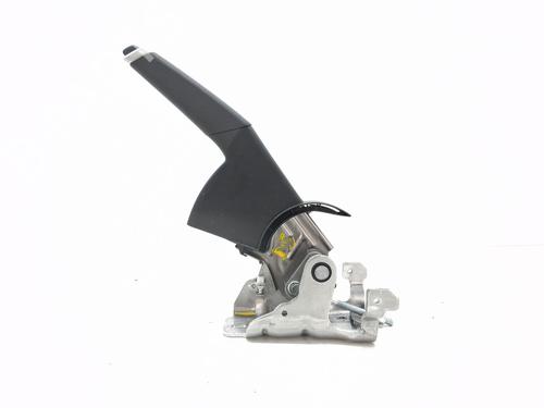 Used Hand brake RENAULT CLIO V (B7_) 1.0 TCe 90 (B7MT) (91 hp) 27731736