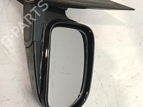right-mirror-ssangyong-kyron-2005-2006-2007-2008-2009-2010-2011-2012-2013-2014-40548620 main image