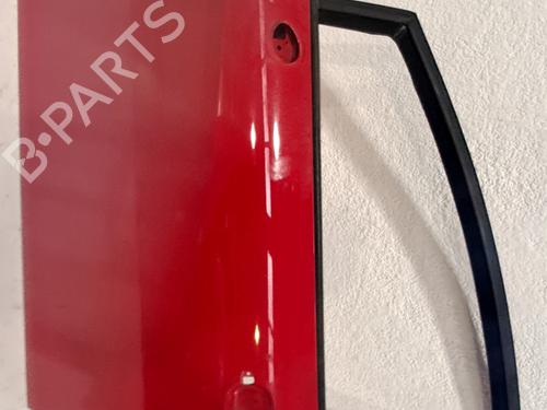 Used Left front door Left front door SEAT LEON (1P1) 1.9 TDI (105 hp) 34153970 34153970