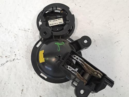 Venstre foran invendig håndtak MINI MINI (R50, R53) Cooper | BP29024302I13 
