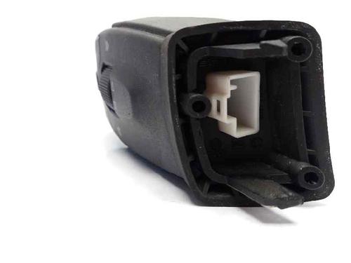 Used Switch SEAT IBIZA IV (6J5, 6P1) 1.4 TDI (80 hp) 23650144