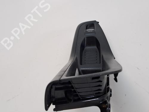 Right front window switch FORD FIESTA VI (CB1, CCN) 1.25 | BP27252777I26 