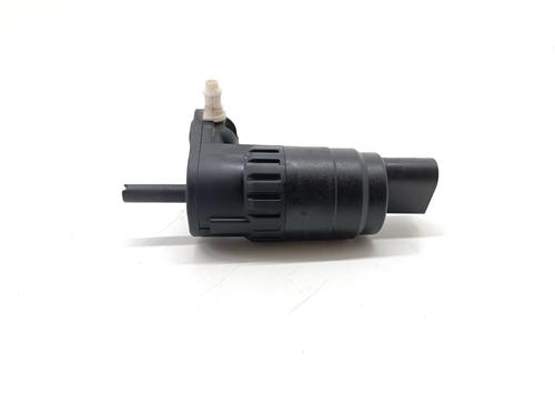 Washer pump SKODA OCTAVIA III (5E3, NL3, NR3) 1.6 TDI | BP25465309E24 