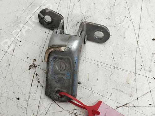 Used Hinge/Door check strap Hinge/Door check strap TOYOTA LAND CRUISER PRADO (_J12_) 3.0 D-4D (KDJ120, KDJ125, KDJ121) (173 hp) 38420108 38420108
