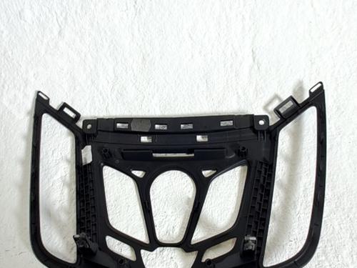 Andre FORD KUGA II (DM2) 2.0 TDCi (150 hp) 30477992