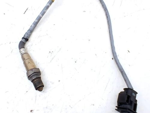 Used Electronic sensor Electronic sensor SKODA OCTAVIA III Combi (5E5, 5E6) 2.0 TDI (150 hp) 34708021 34708021