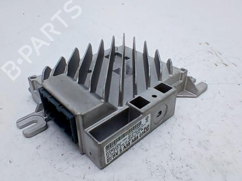 Electronic module BMW 1 (F40) M 135 i xDrive | BP40548795M83 - Image 4
