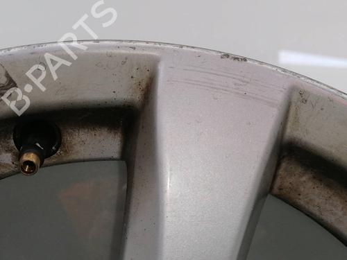 Rim MITSUBISHI MIRAGE / SPACE STAR VI Hatchback (A0_A) 1.2 (A03A) | BP23421094C45 