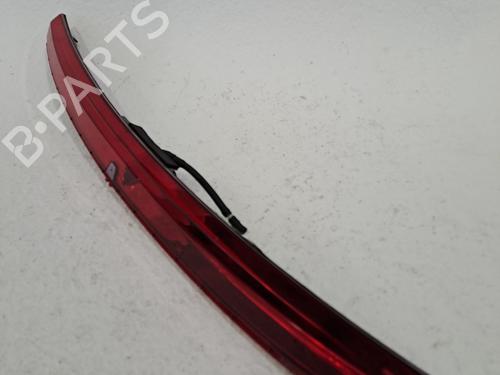 Third brake light CITROËN C4 Grand Picasso I (UA_) 1.6 VTi 120 | BP24491942L11 