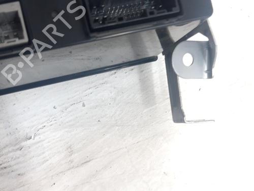 Electronic module SUZUKI VITARA (LY) 1.4 T (APK414) | BP37160055M83 - Image 3