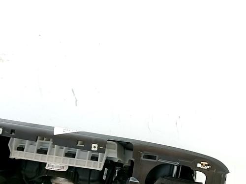 Dashboard CITROËN JUMPY III Van (V_) 1.5 BlueHDi 120 | BP33871164C46  - Image 6